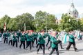 Schuefest2014   301